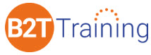 b2t_training_logo.jpg